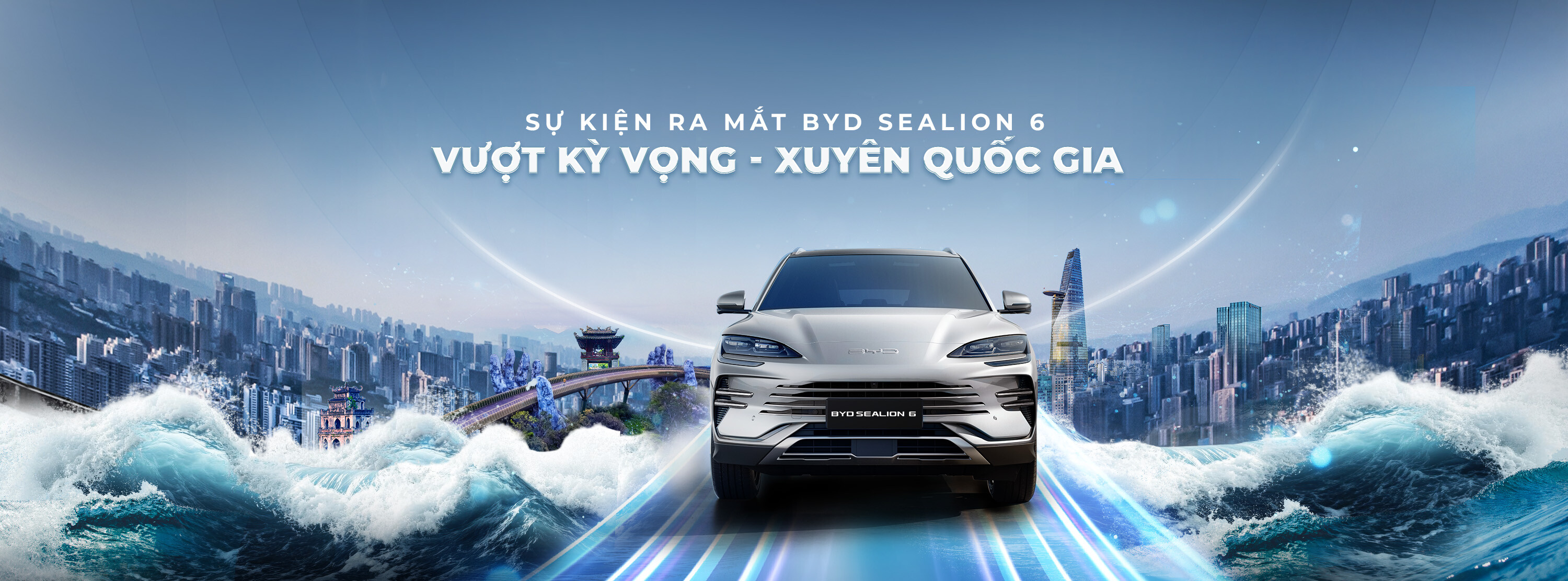 Cover image for CÔNG TY CỔ PHẦN BITCAR VIỆT NAM