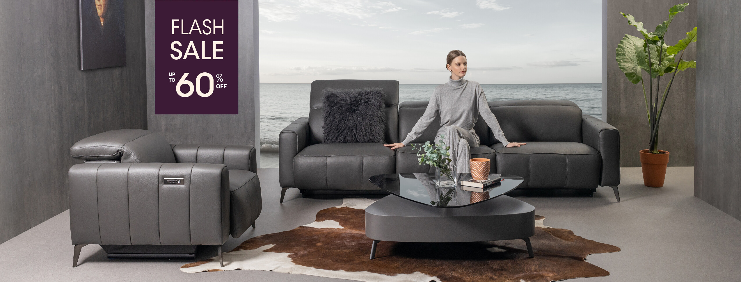 Cover image for Cuộc Sống Ấm Áp - Cozy living