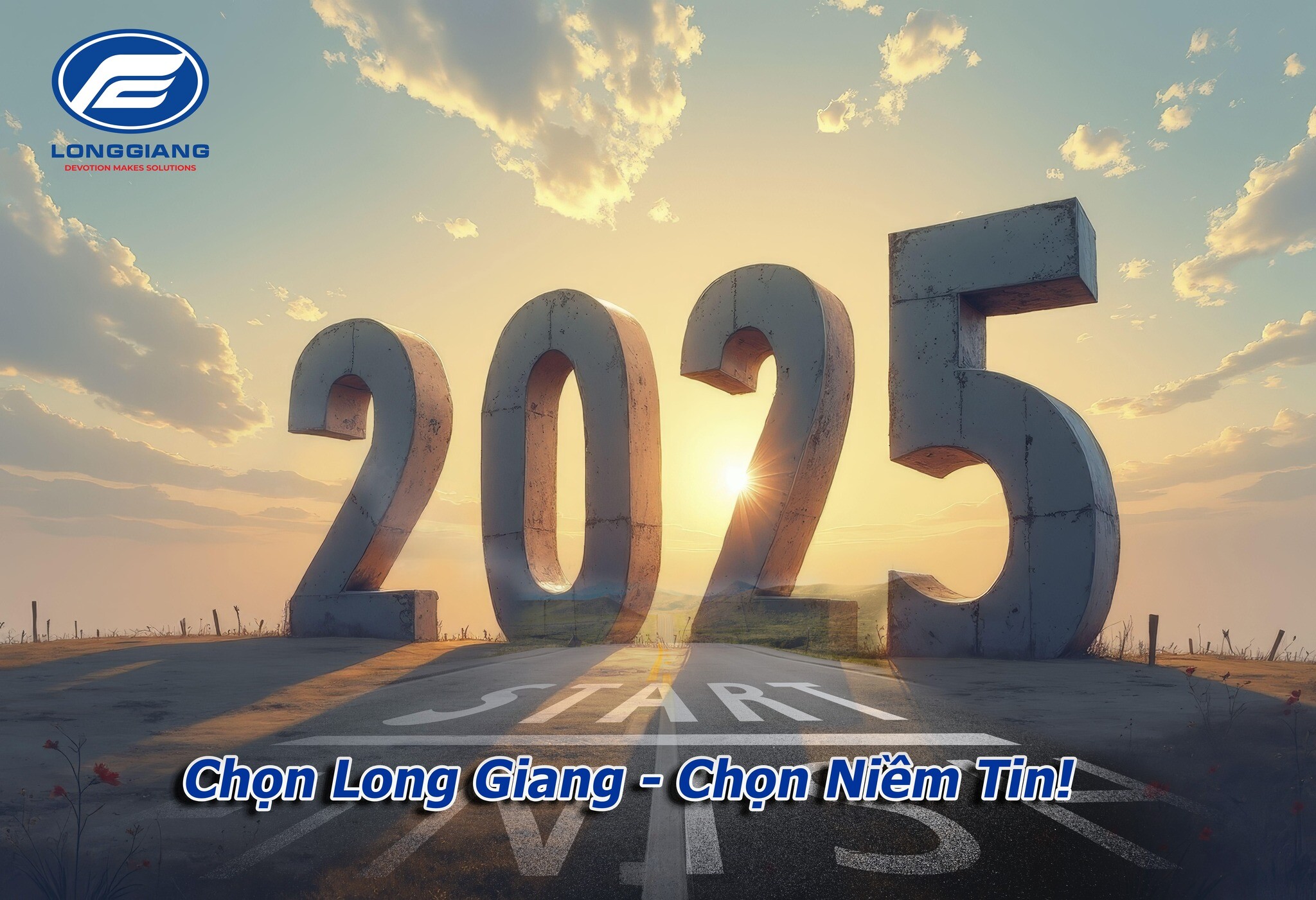 Cover image for Năng Lượng Và Đầu Tư Long Giang