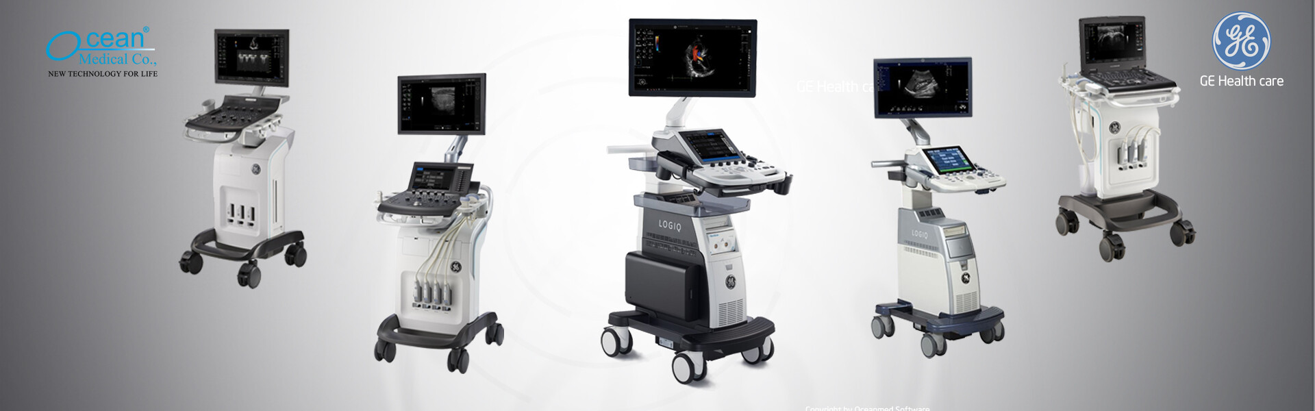 Cover image for TRANG THIẾT BỊ Y TẾ ĐẠI DƯƠNG