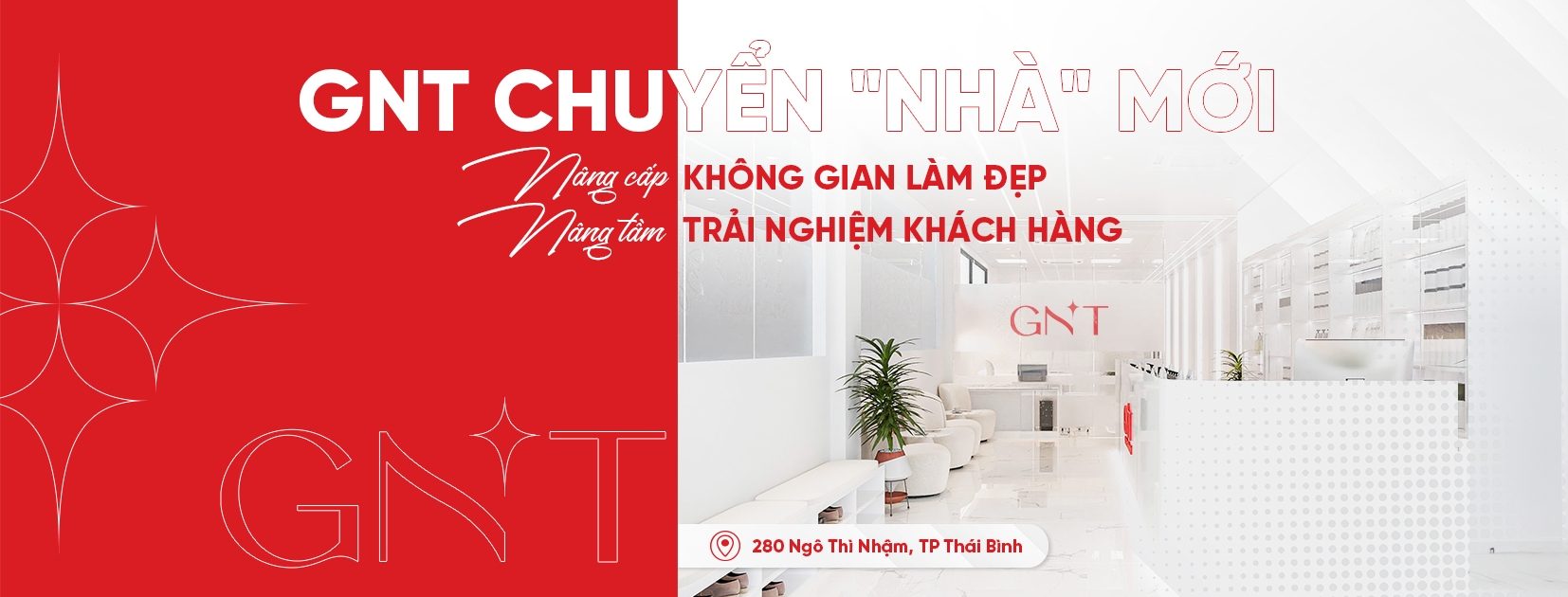 Cover image for TẬP ĐOÀN GNT