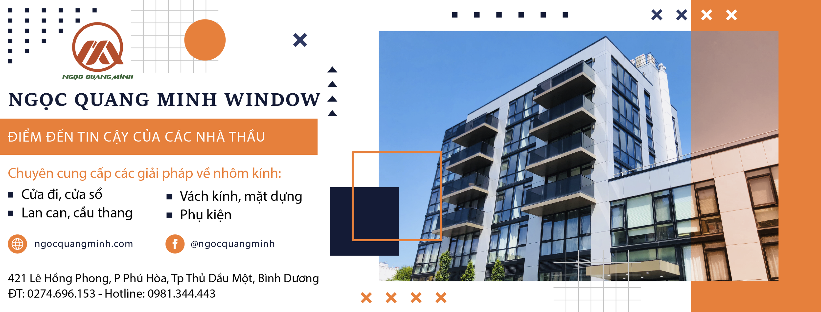 Cover image for Ngọc Quang Minh