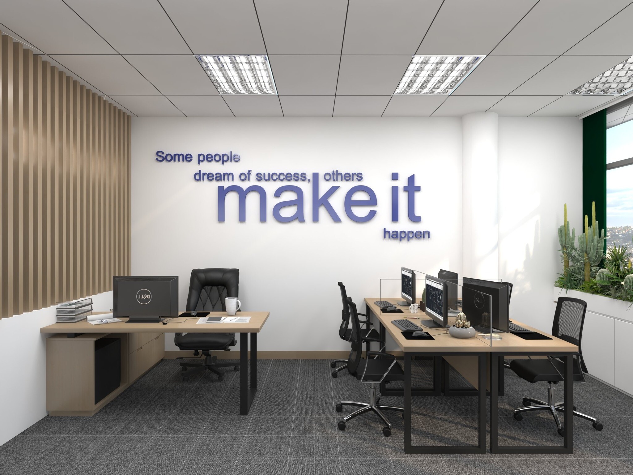 Cover image for TUV NORD VIỆT NAM