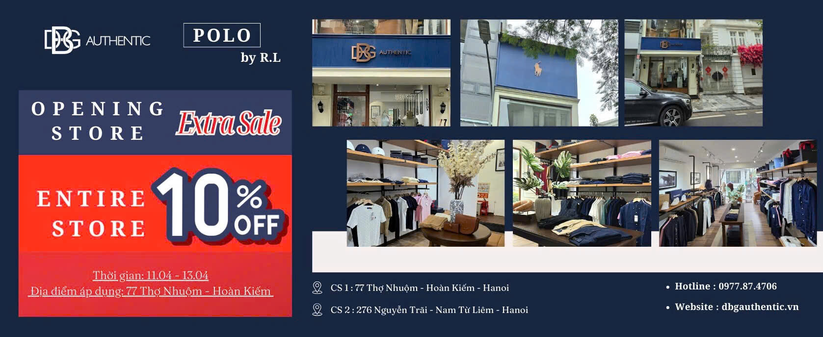 Cover image for THƯƠNG MẠI VÀ DỊCH VỤ DB GROUP