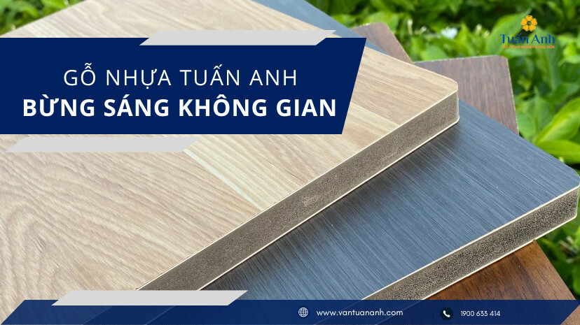 Cover image for CÔNG TY CỔ PHẦN QUỐC TẾ TUẤN ANH