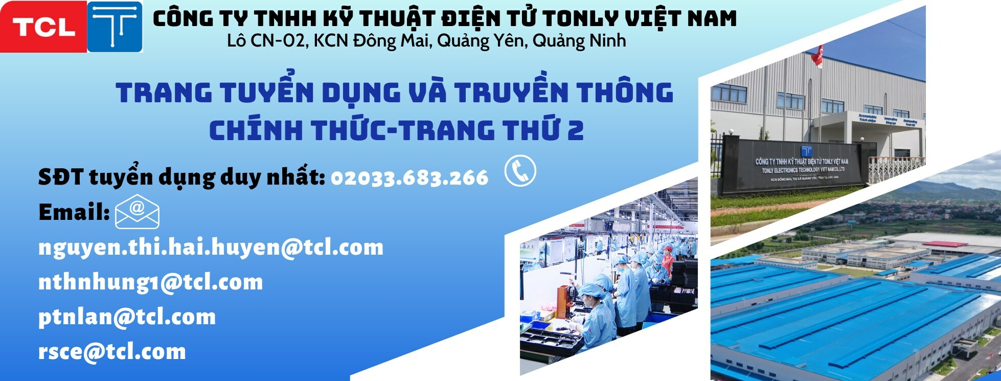 Cover image for Kỹ Thuật Điện Tử Tonly Việt Nam