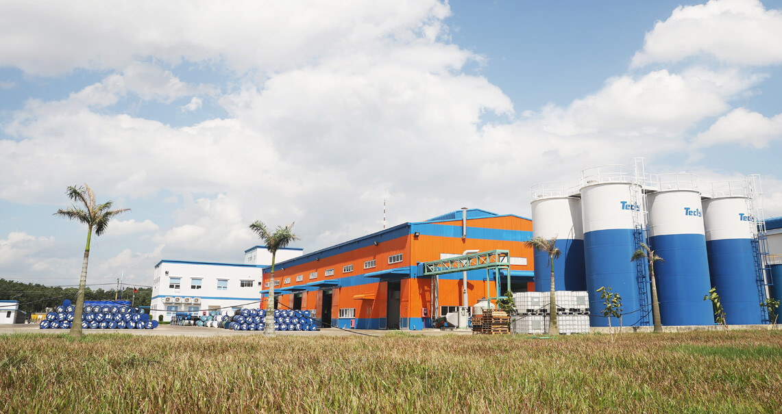 Cover image for Tectyl oil vina