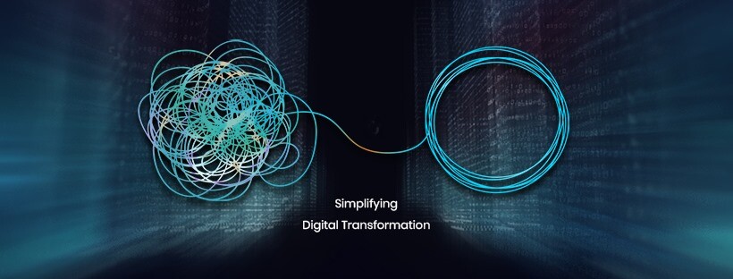 Cover image for WEB SYNERGIES VN