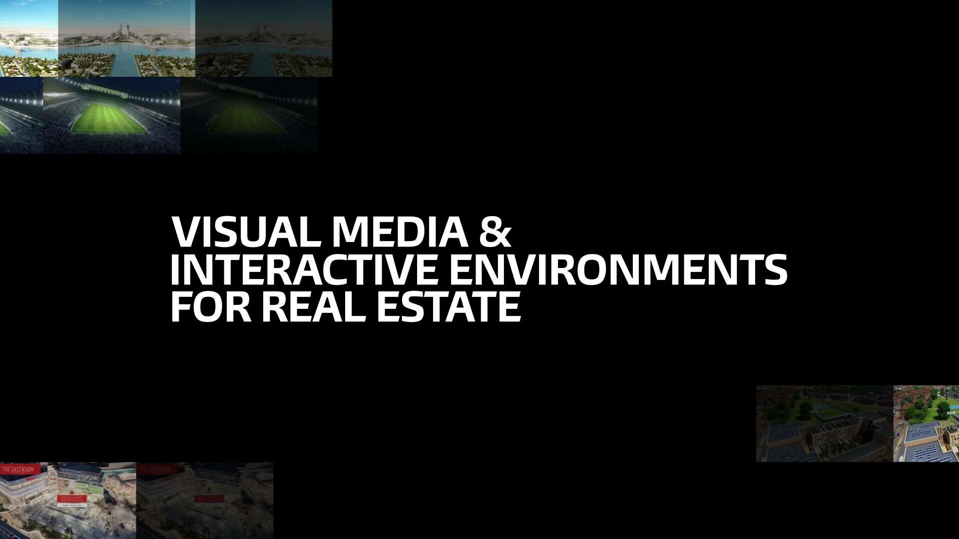 Cover image for Soluis Group