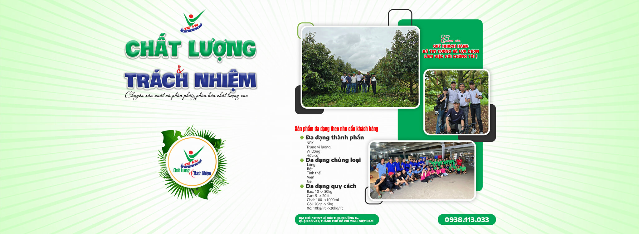 Cover image for SX TM DV THIÊN MINH V.N