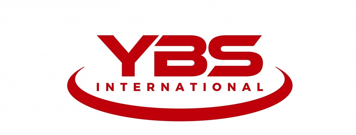 Cover image for Oriental Fastech Manufacturing