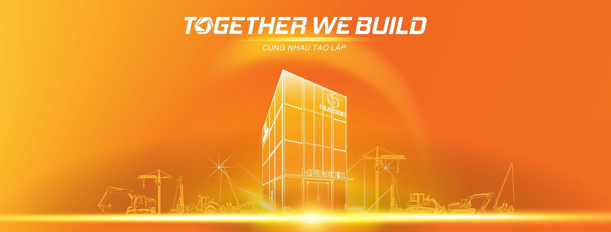 Cover image for HUDECO