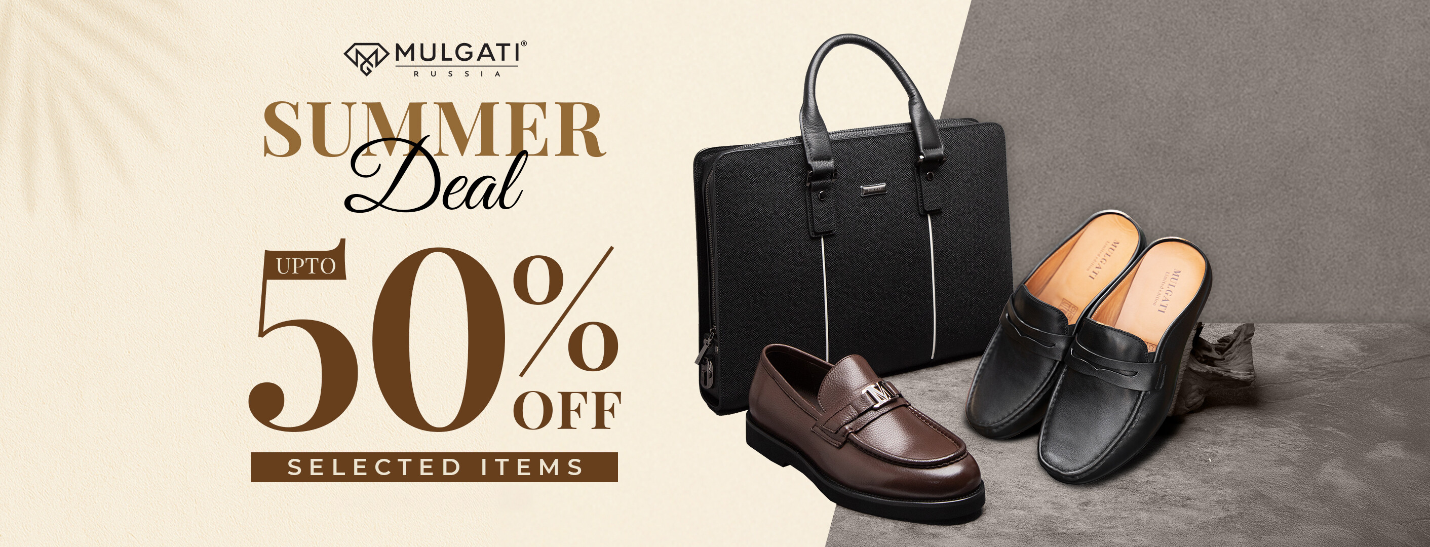 Cover image for Mulgati Việt Nam