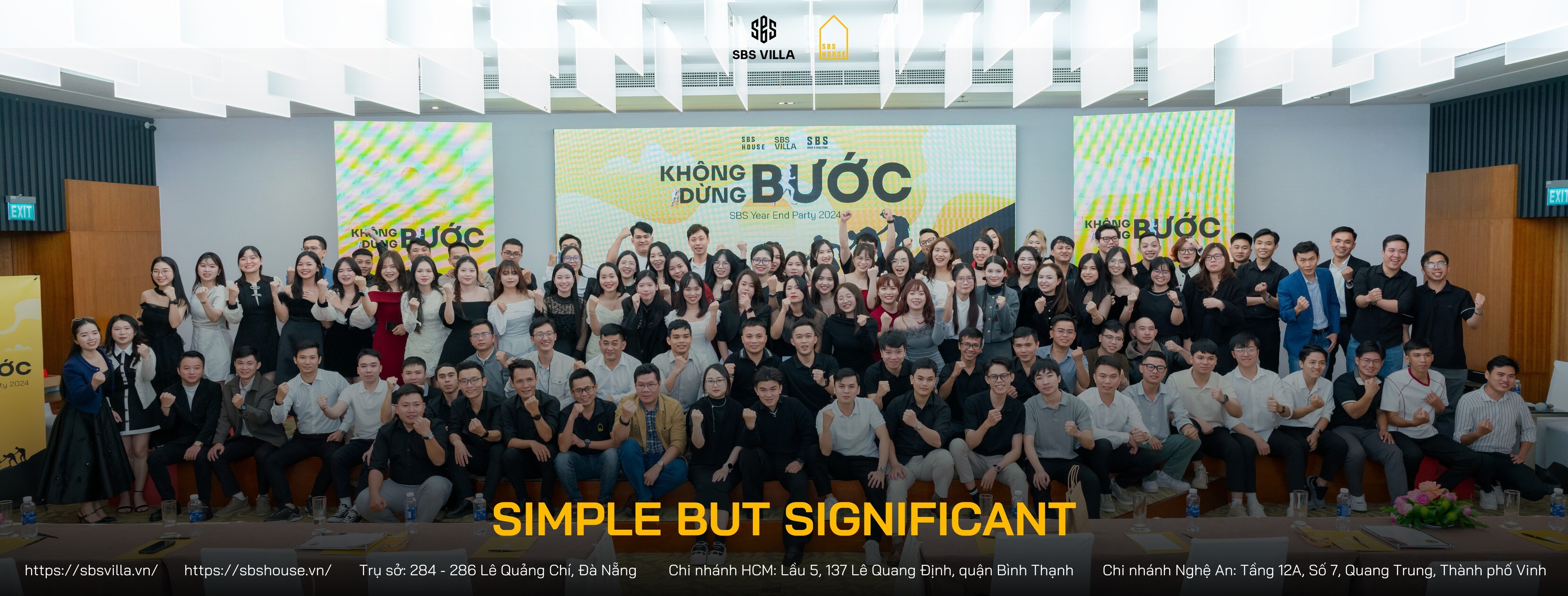 Cover image for THIẾT KẾ VÀ XÂY DỰNG SBS (SBS HOUSE)