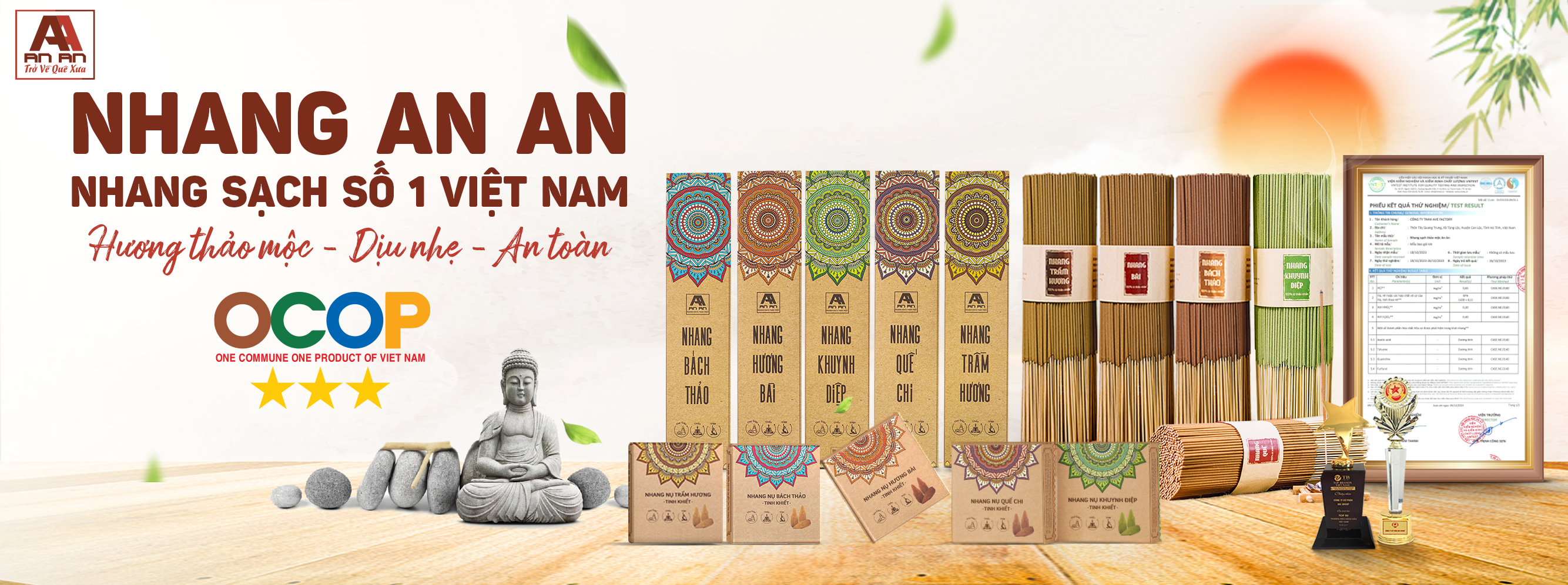 Cover image for Ave Factory