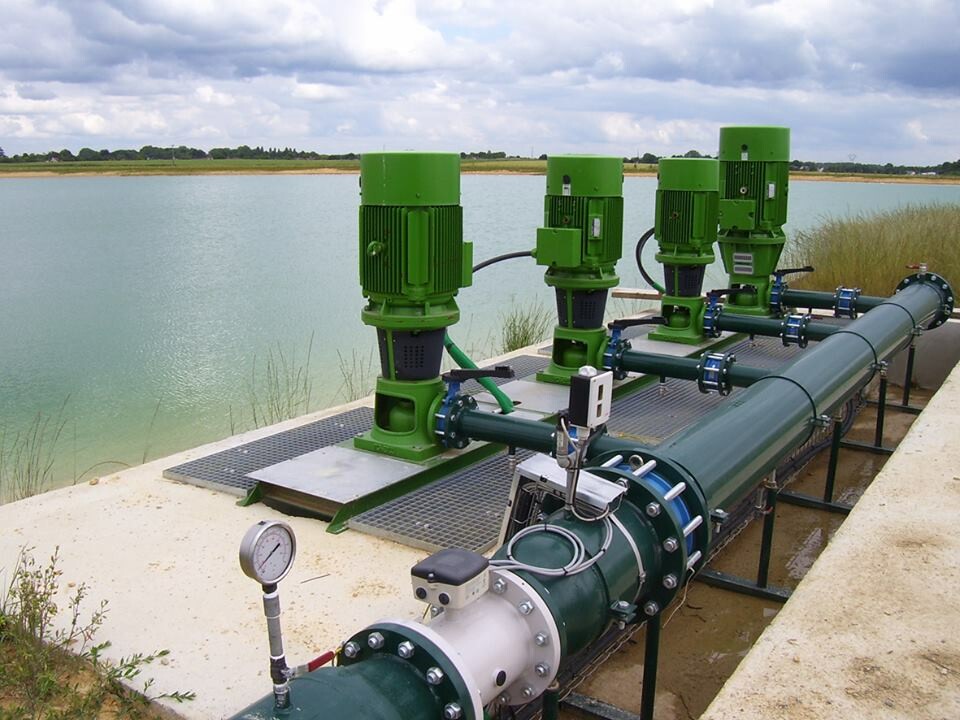 Cover image for Đầu Tư Công Nghệ Và Thiết Bị HT