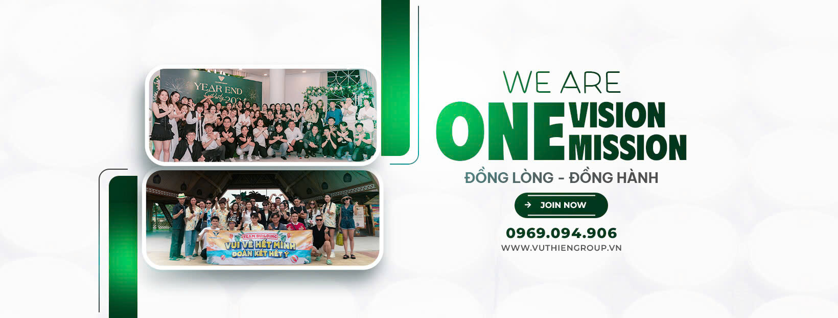 Cover image for SX TM Vũ Thiên