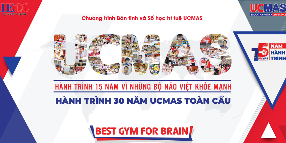 Cover image for PHÁT TRIỂN CÔNG NGHỆ GIÁO DỤC VIỆT NAM