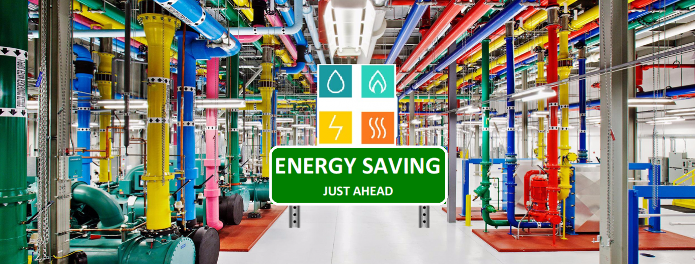 Cover image for Năng Lượng Tái Tạo Miền Nam