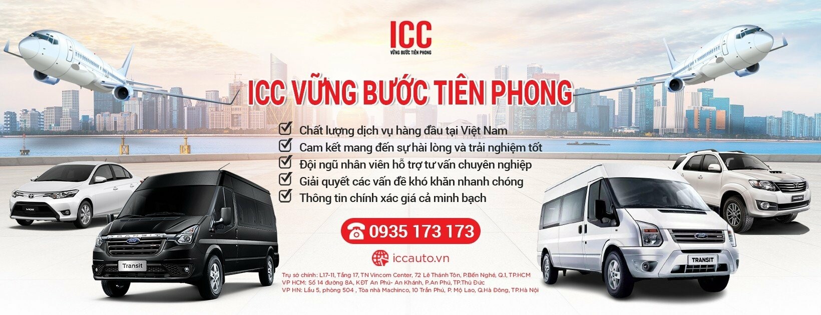 Cover image for Công Ty Cổ Phần Thương Mại Dịch Vụ và Đầu Tư Đông Dương