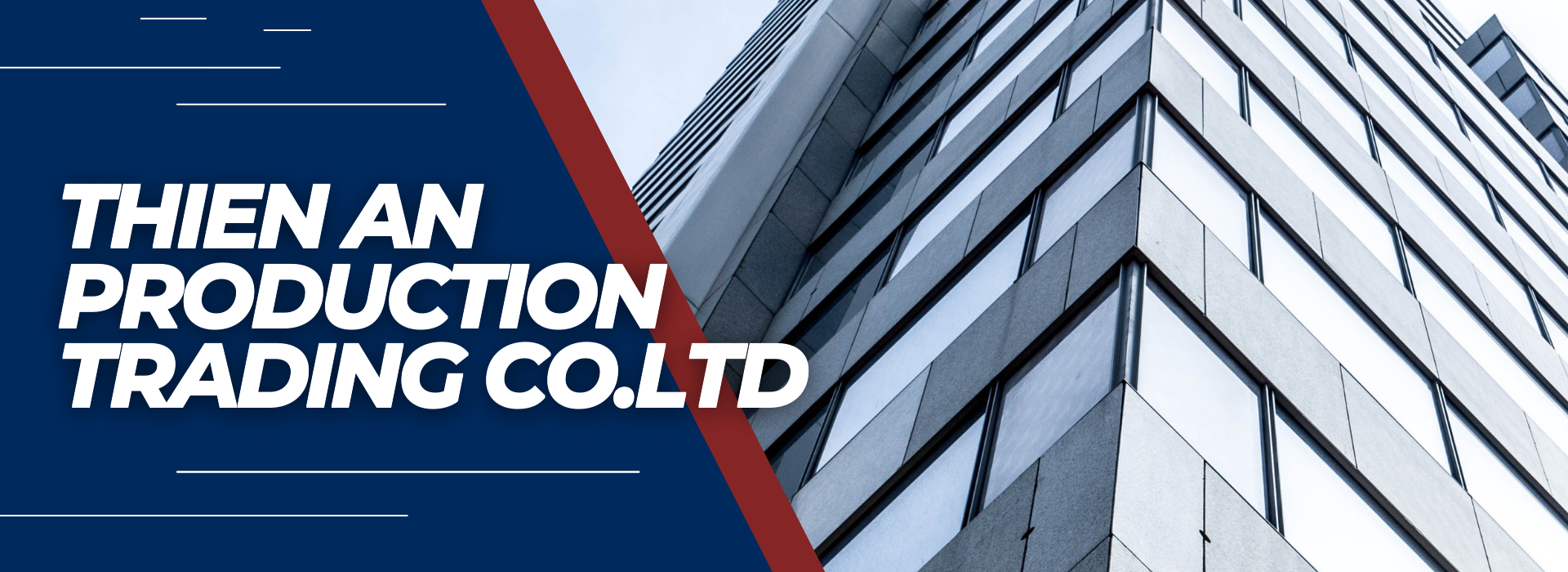 Cover image for Thương Mại Sản Xuất Thiên Ấn