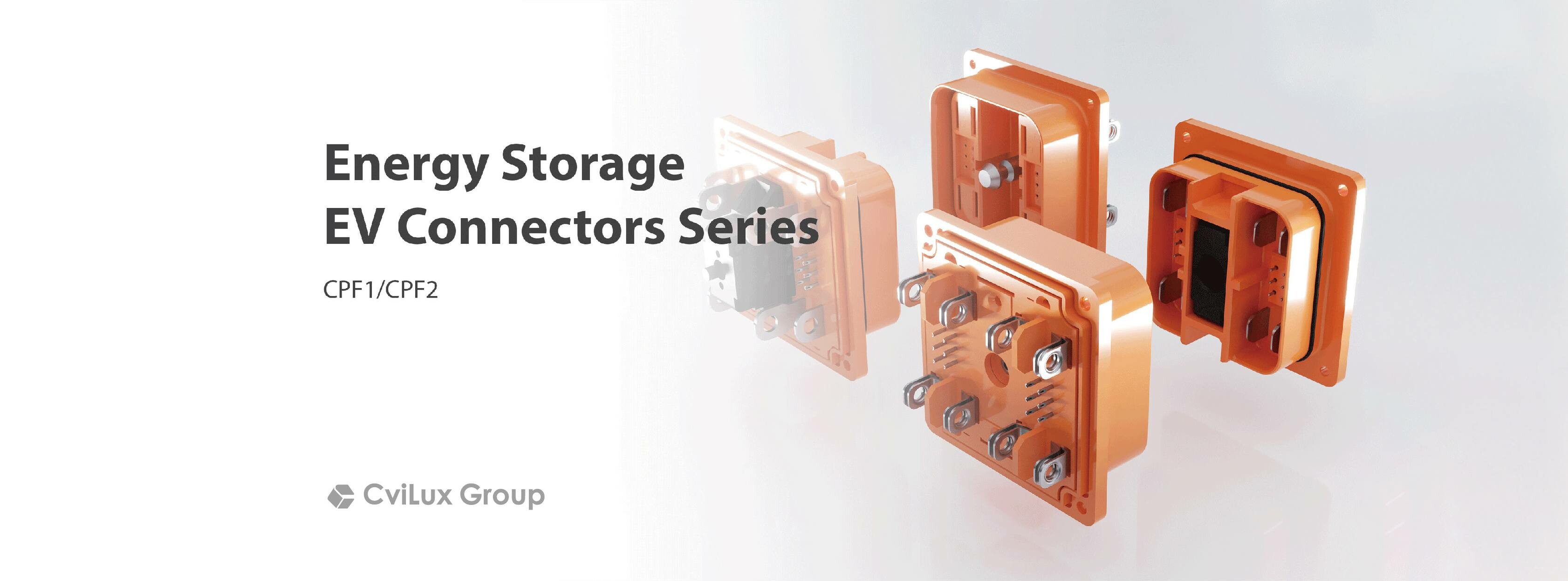 Cover image for CVILUX VIỆT NAM