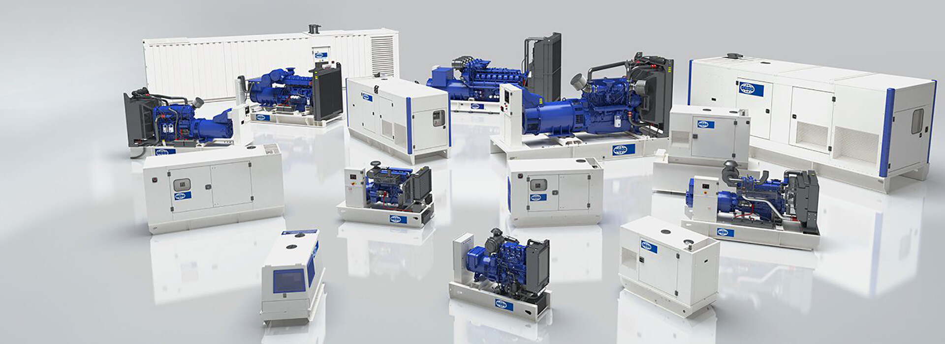 Cover image for Thương Mại Kỹ Thuật TVL