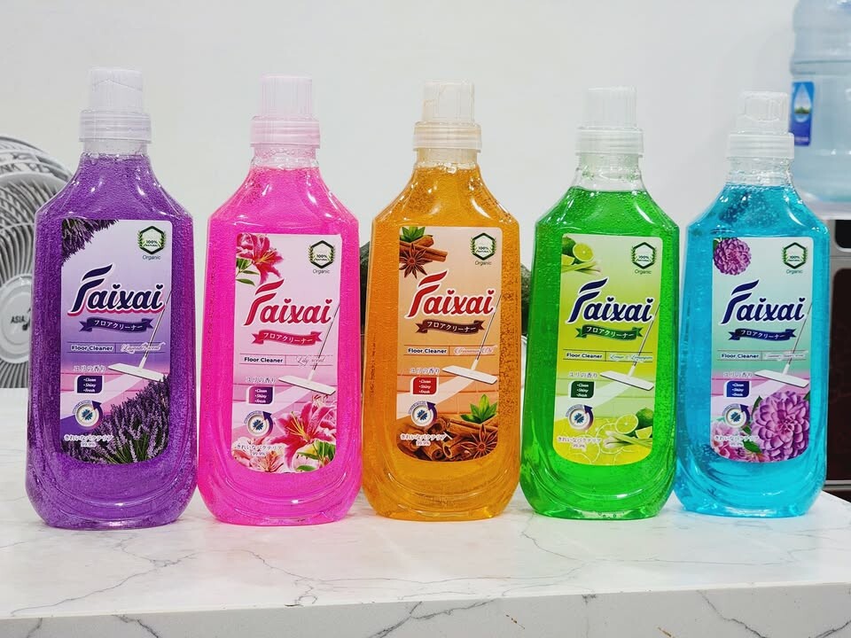 Cover image for QUỐC TẾ SHARK