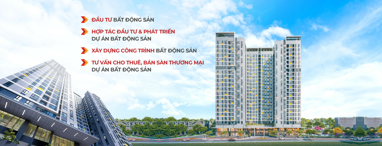 Cover image for BIC Việt Nam