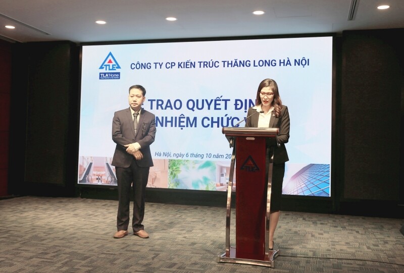 Cover image for KIẾN TRÚC THĂNG LONG - HÀ NỘI