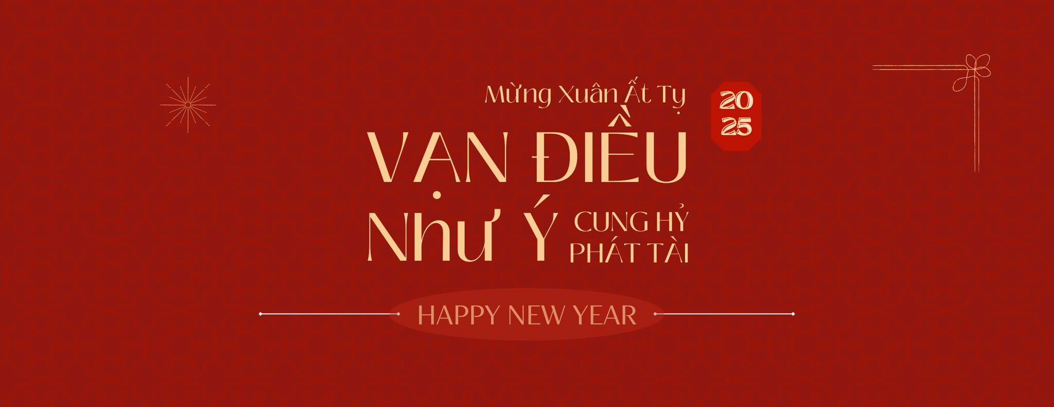 Cover image for ĐỊA ỐC VNT