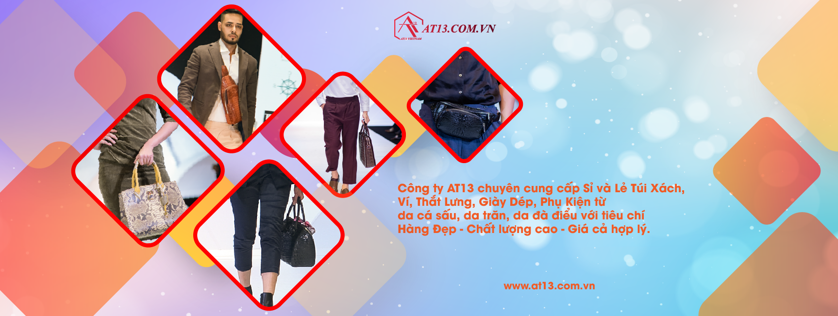 Cover image for Sản xuất Thương mại Dịch vụ AT13