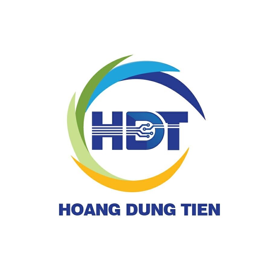Cover image for Dịch Vụ Bảo Vệ Hdt