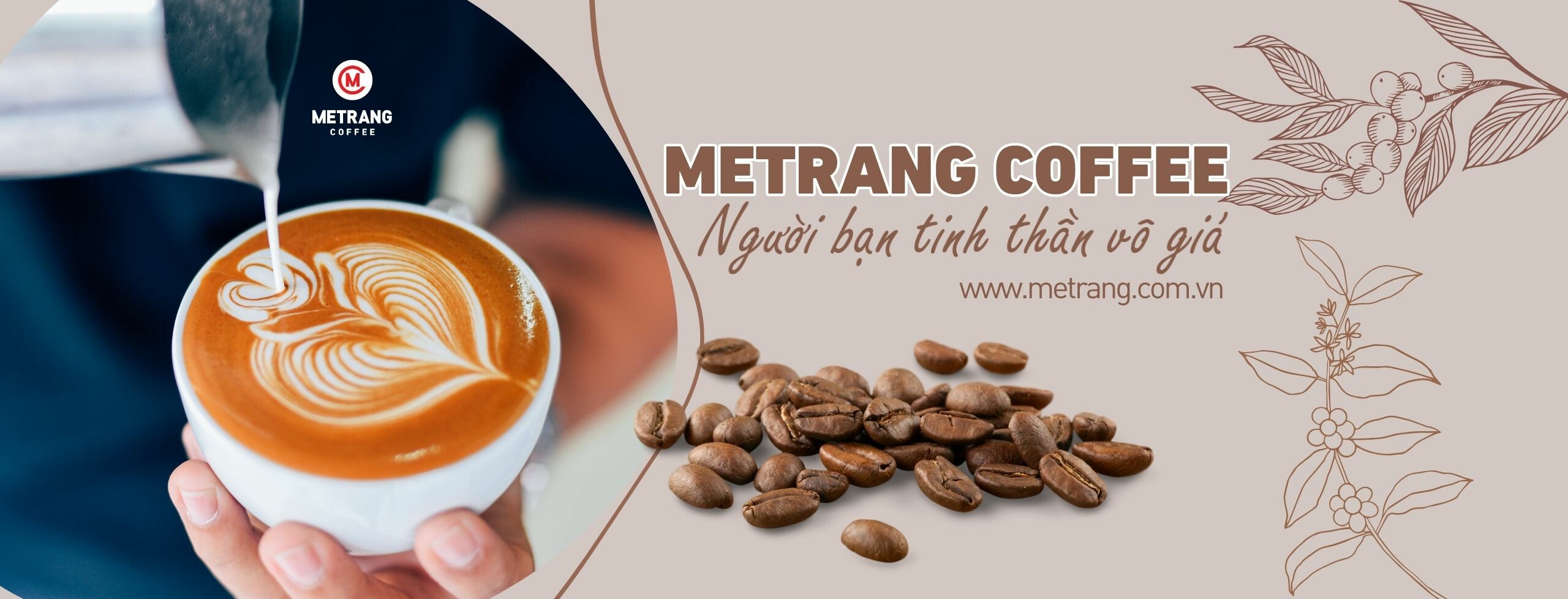 Cover image for Sản Xuất Mê Trang