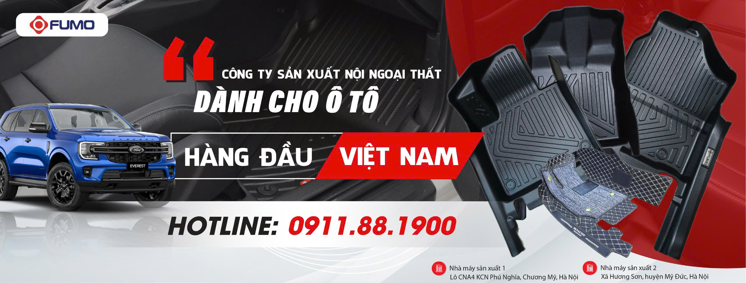 Cover image for FUMO