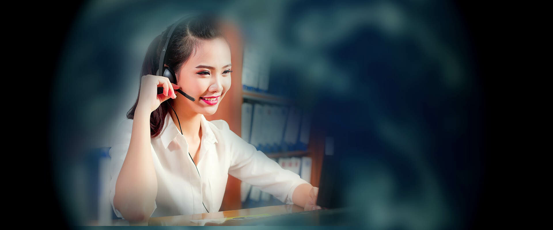 Cover image for CƠ ĐIỆN YÊN HƯNG