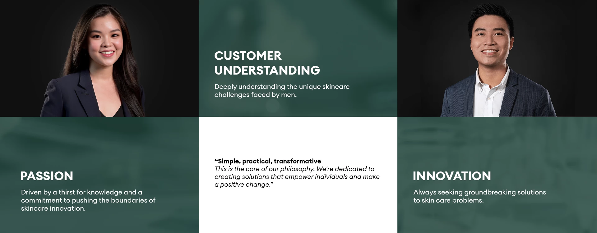 Cover image for Parsley