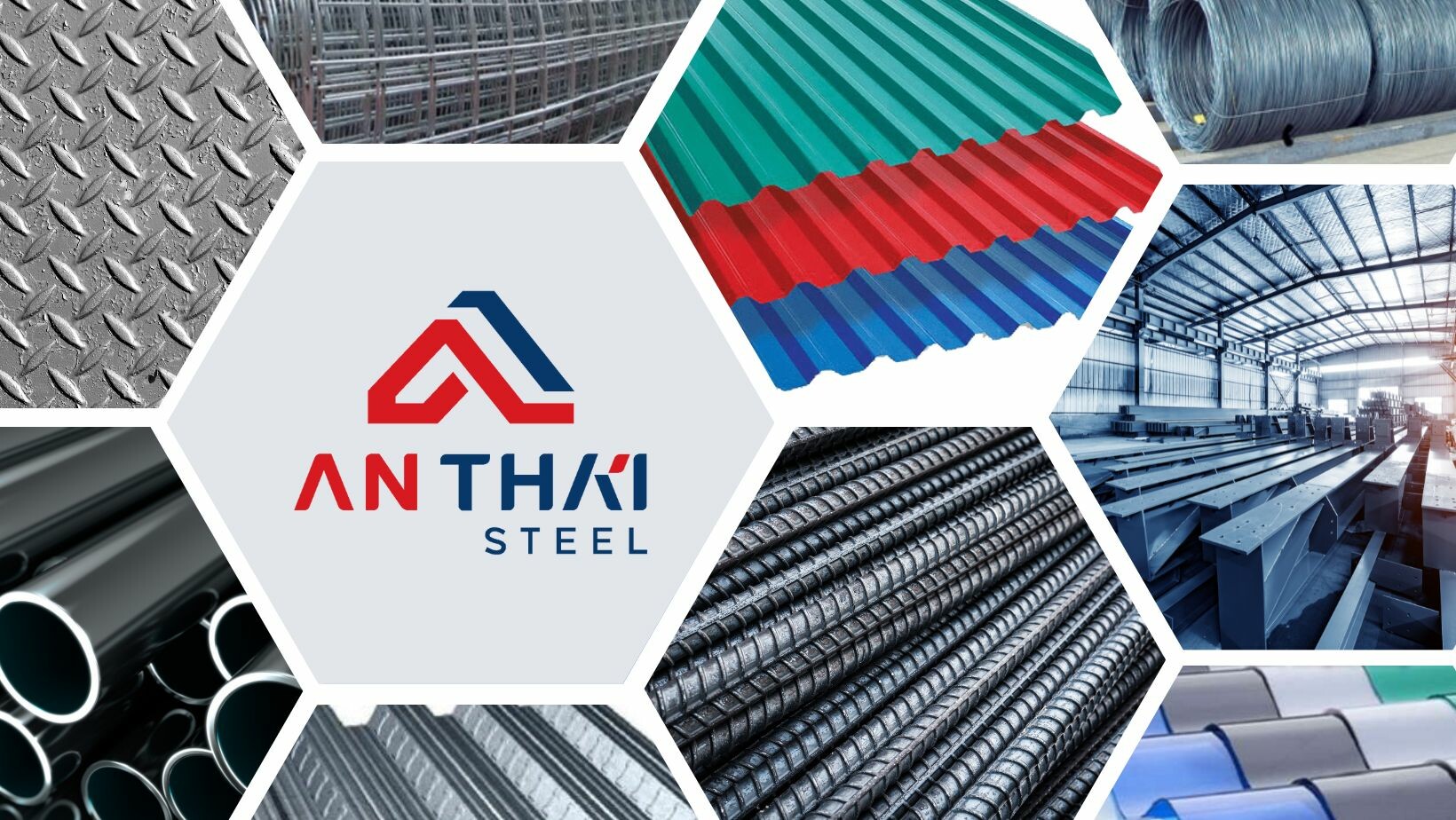 Cover image for Tôn An Thái