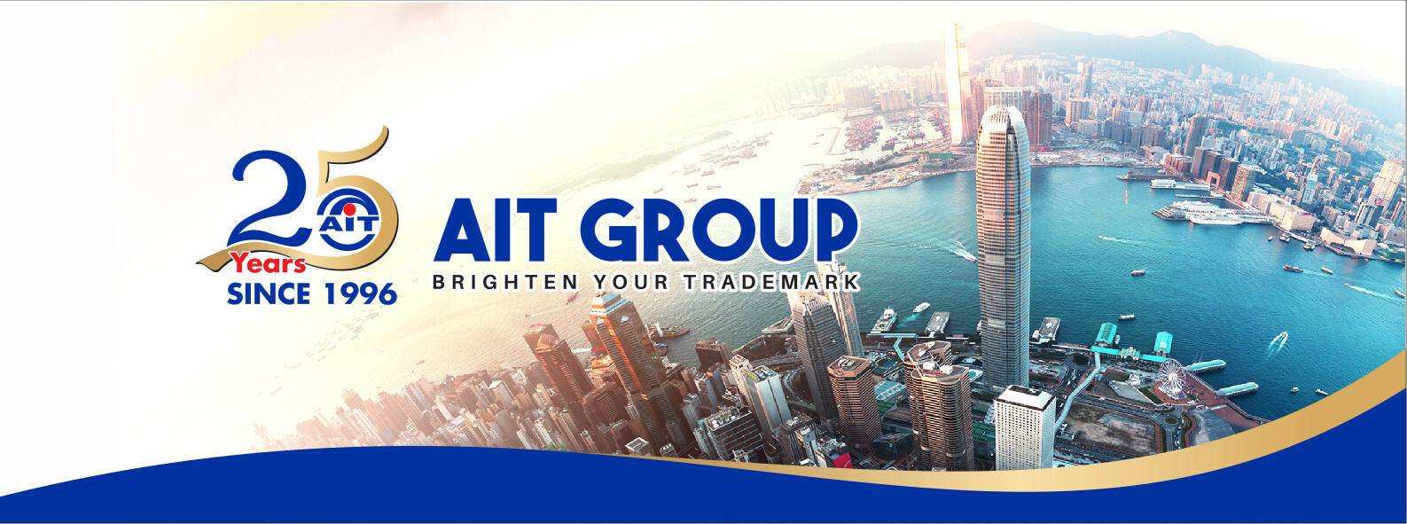 Cover image for Quảng cáo Thương mại và công nghệp Hà Nội - AIT Advertising