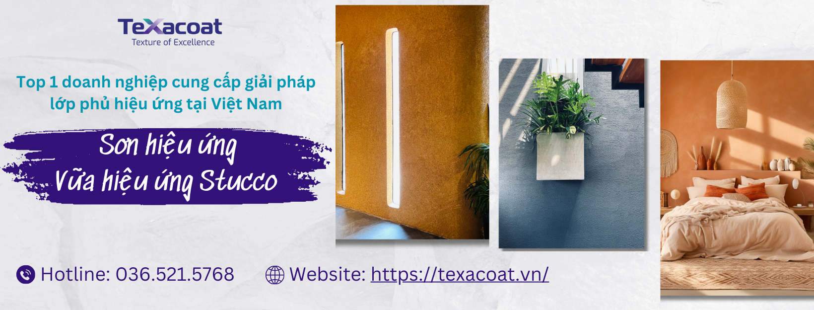 Cover image for Texacoat