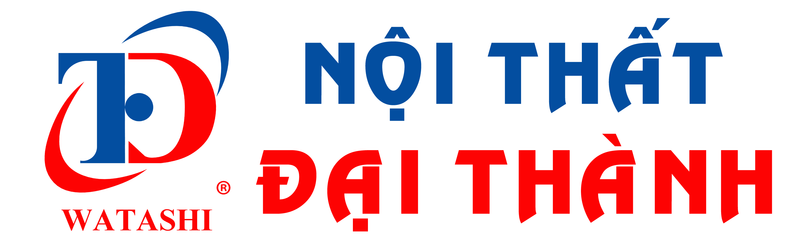 Cover image for ĐIỆN MÁY NỘI THẤT ĐẠI THÀNH