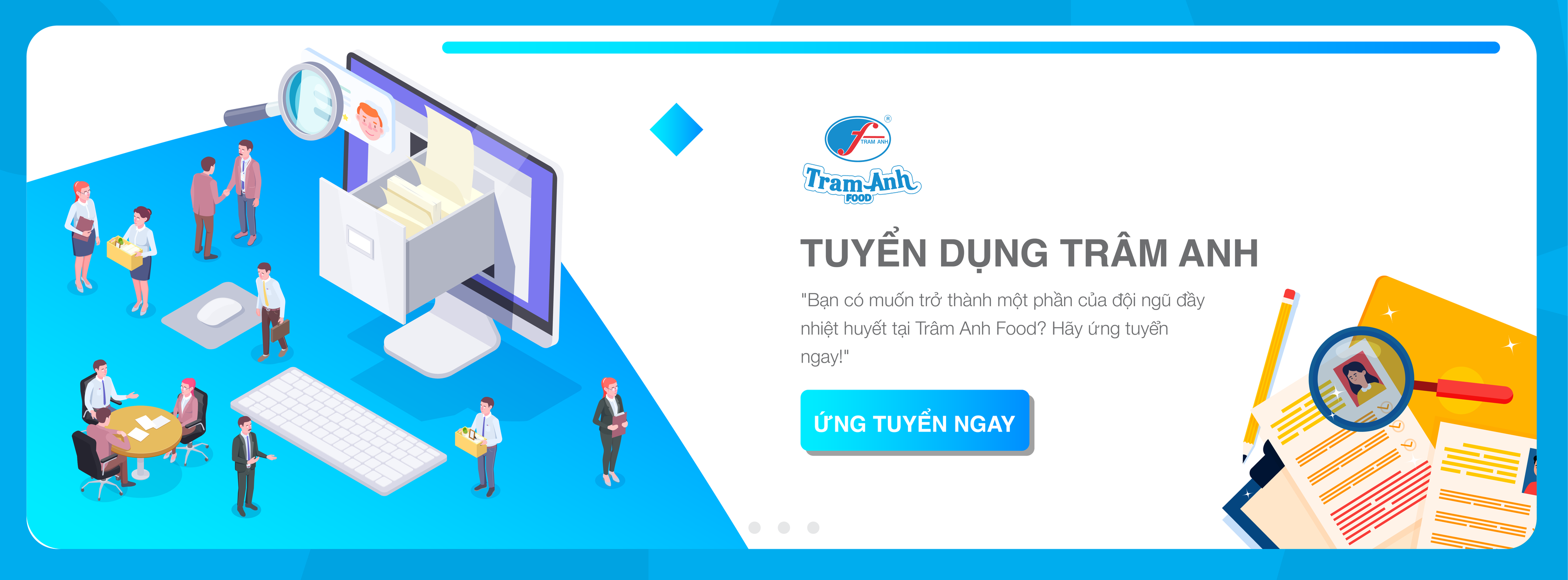 Cover image for SX - KD - DV Trâm Anh