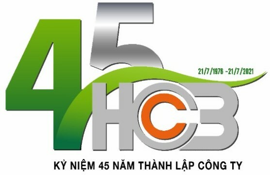 Cover image for Hóa chất Cơ bản Miền Nam
