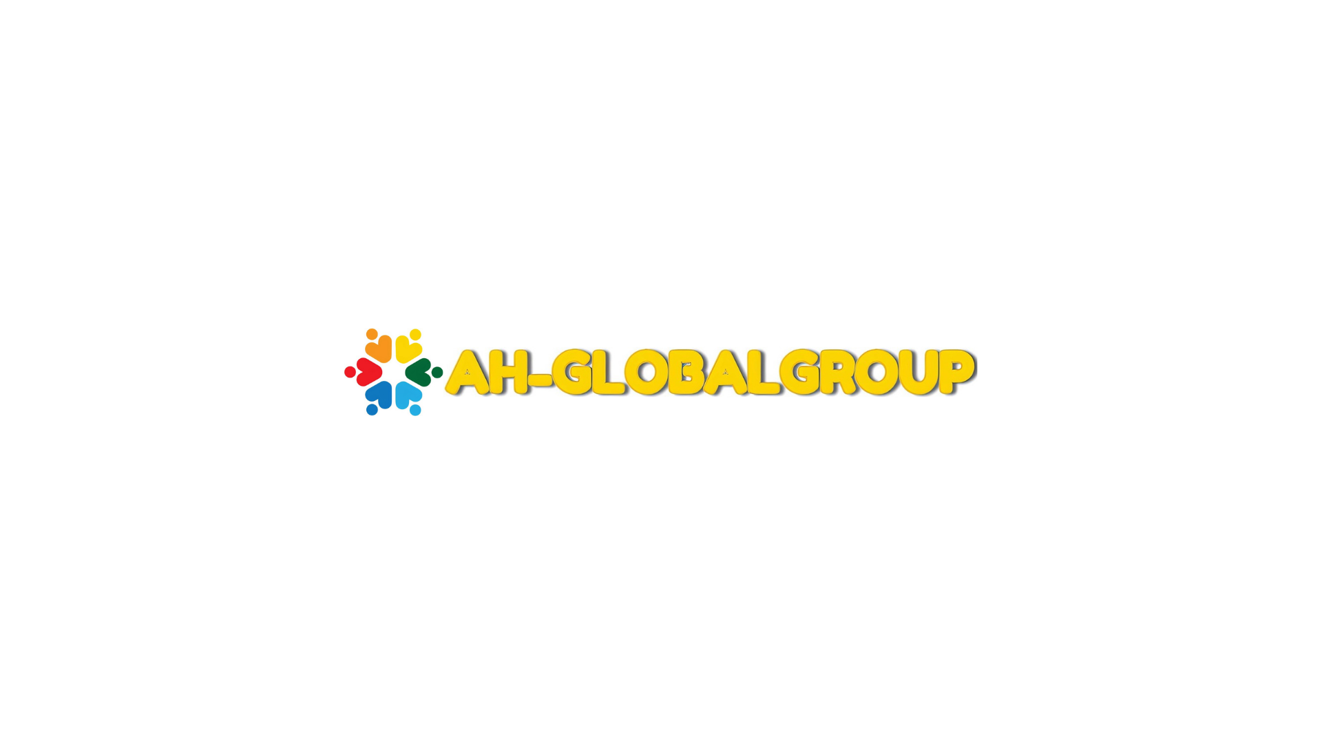 Cover image for AH-Global Group (AH-Longquan)