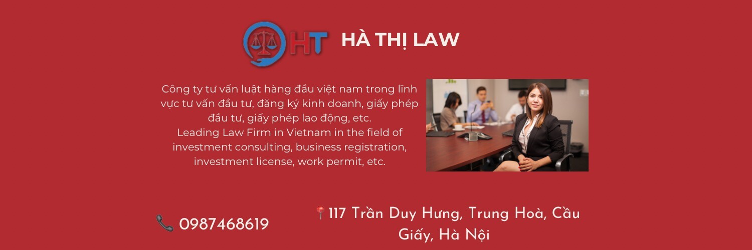 Cover image for TƯ VẤN ĐẦU TƯ HÀ THỊ