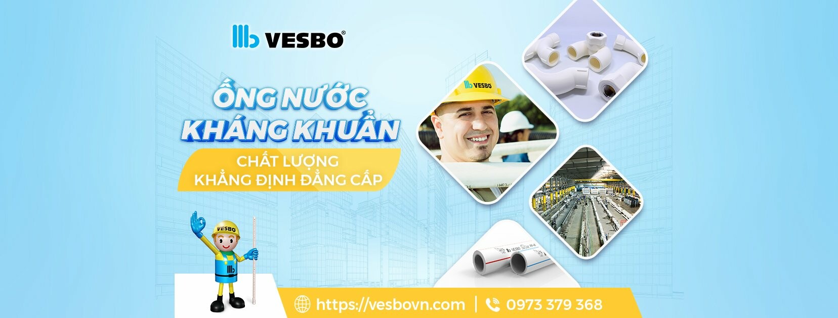 Cover image for THƯƠNG MẠI VÀ XUẤT NHẬP KHẨU THÀNH TRANG