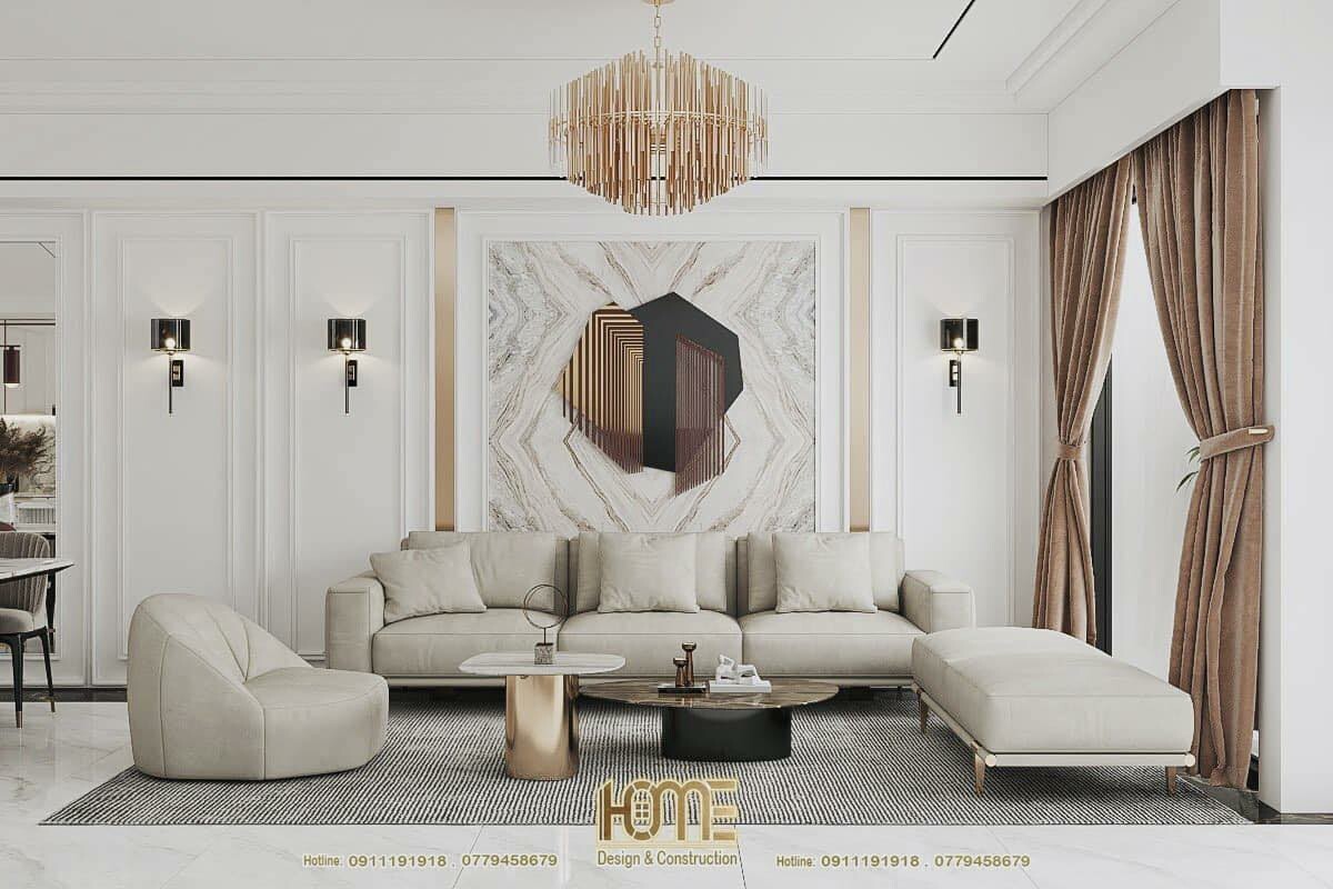 Cover image for HOME DESIGN & CONSTRUCTION