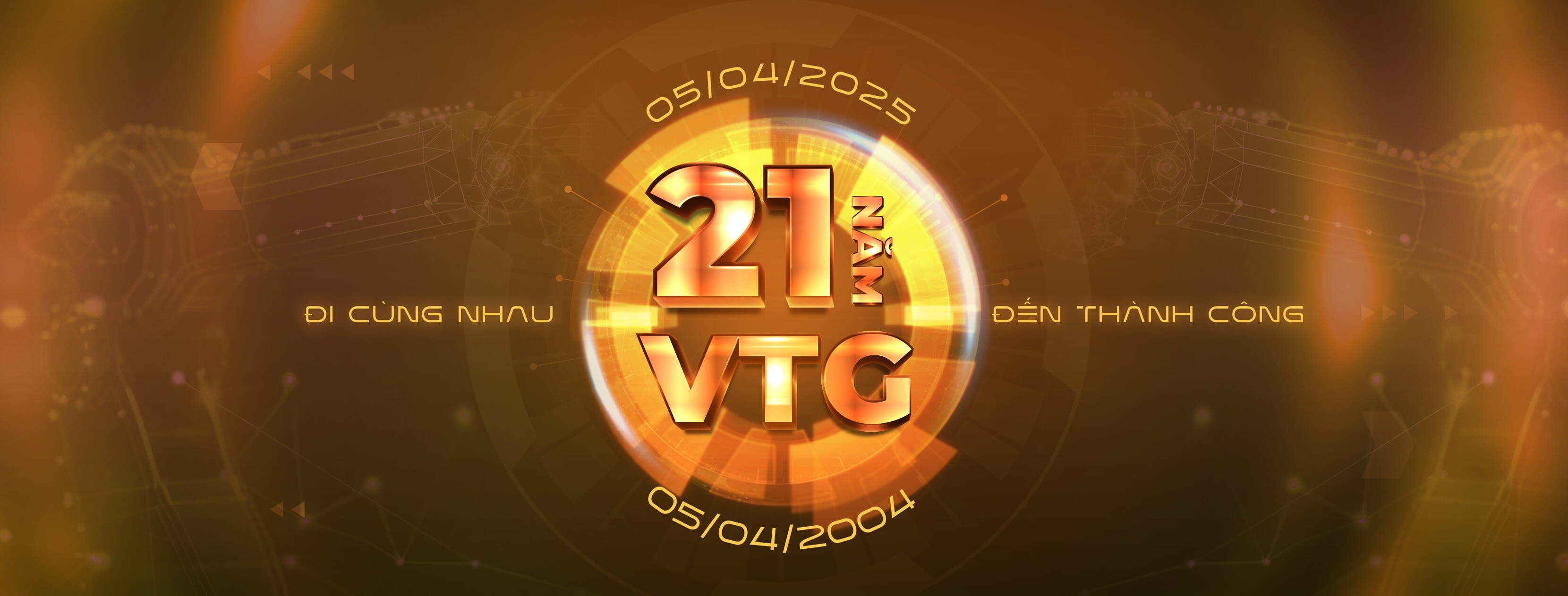 Cover image for VIỆT TIÊN LAB GROUP