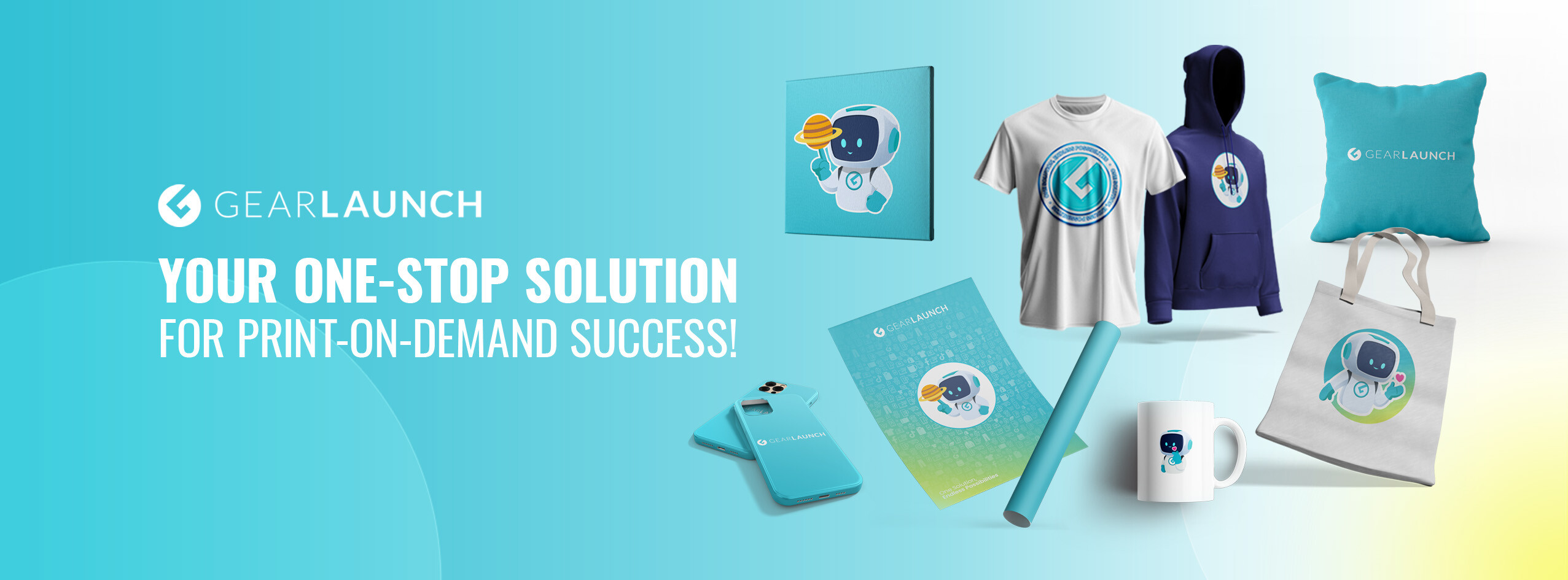 GearLaunch tuyển dụng 10/2025 (3 đang tuyển) lương + reviews