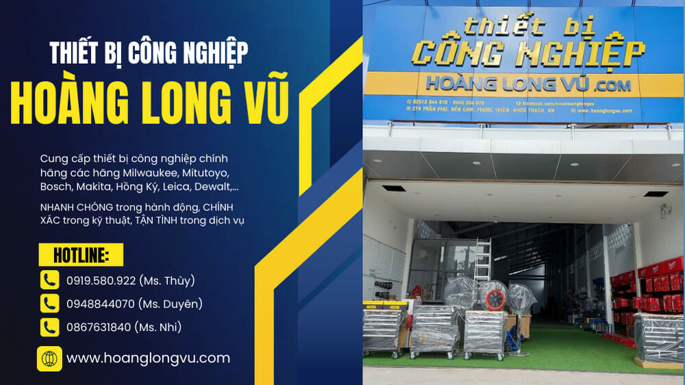 Cover image for VI NA HOÀNG LONG VŨ